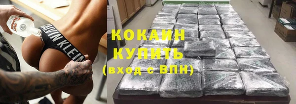 гидропоника Горняк