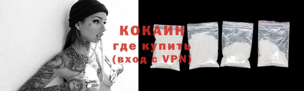 гидропоника Горняк