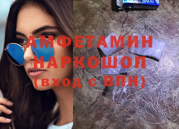 гидропоника Горняк