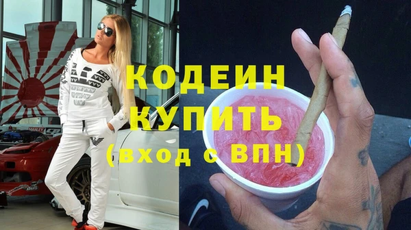 гидропоника Горняк