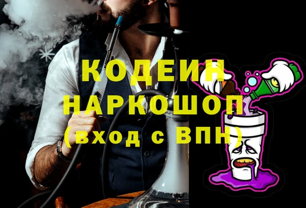 молекула духа Горно-Алтайск