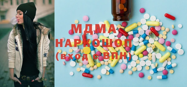 гидропоника Горняк