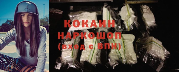 гидропоника Горняк